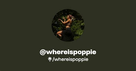 whereispoppie onlyfans